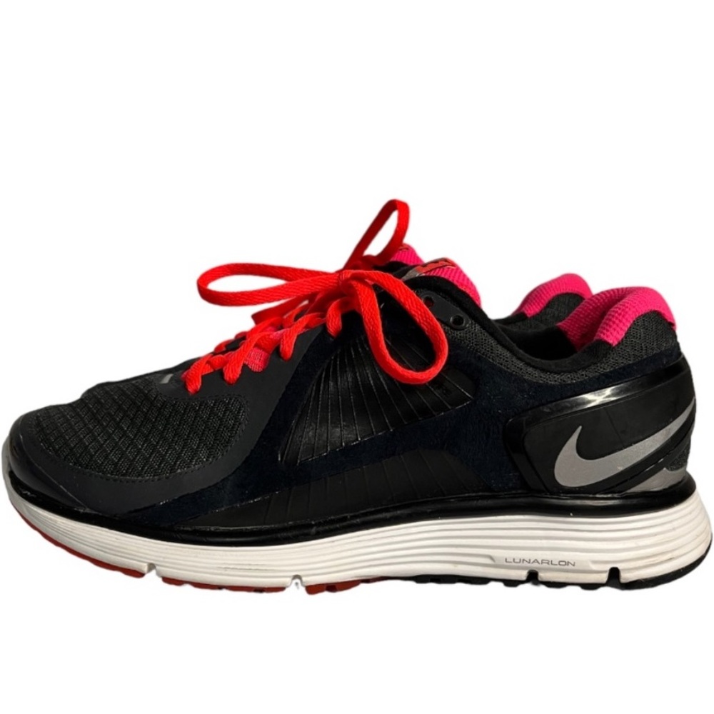 Nike Running Shoes
